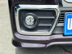 �ե����饤�ȡʡ������ˣ̣ţĥ饤�Ȥ�ȣɣĥ饤�Ȥ��ѹ�����������ޤ����ĸ������⤤���Ƕ�ѥå��󥰤����ʤ������Τ����̤�����դ��Ƥޤ����饤�Ȥι⤵Ĵ���ǲ�褷�ޤ������Ǥ⤴���̲������ʡ����ݡ��� 7