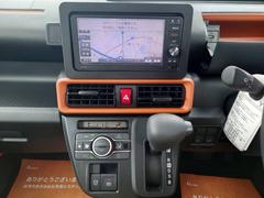  ե󥯥Ͻк̤Ѽ֡ͷڸ֥졼ʡ󥵡졼æ 0802690A30250609W005 4
