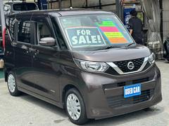 롼 ءӣĥʥӡͷڸ֥졼ξ¦ѥɥ졼æ 0802690A30250610W005 6