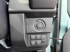 ư饤ɥɥܥĤǥɥγĤޤǤ͡ʡˡ֤䱫⳰˽Ф˳ĤΤǤʡ 4