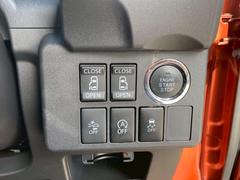 ץå她ȡξ¦ư饤ɥɥܥĤǥɥγĤޤǤ͡ʡˡ֤䱫⳰˽Ф˳ĤΤǤʡ 6