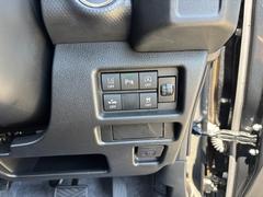 ʡ礭ʱʤݤäƤޤʡˣ¿Υɥ饤֤Ǥ褦˳ƼʤΤפޤ 5