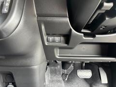 ɥ󥰥ȥåסǳǤ󤪻̵ؤǤۤϺǴؤޤǤޤˤޤ֤ǤۤκݤϾ󥿡飱ʬۤɤȤʤޤ 5