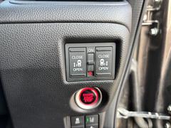 ξ¦ư饤ɥɥܥĤǥɥγĤޤǤ͡ʡˡ֤䱫⳰˽Ф˳ĤΤǤʡ 5