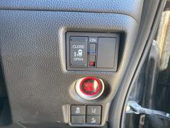 ¦ư饤ɥɥܥĤǥɥγĤޤǤ͡ʡˡ֤䱫⳰˽Ф˳ĤΤǤʡ 4