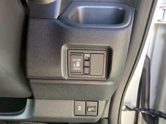 ¦ư饤ɥɥܥĤǥɥγĤޤǤ͡ʡˡ֤䱫⳰˽Ф˳ĤΤǤʡ 4