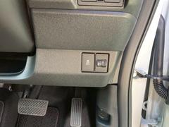 Ĵ饤ȡʡ礭ʱʤݤäƤޤʡˣ¿Υɥ饤֤Ǥ褦˳ƼʤΤפޤ 5