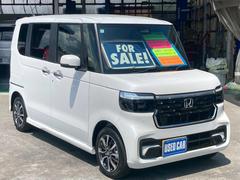 ФΰǤإåɥ饤Ȥ˥ߤ̵⤷äˤƤޤΤǡ󡢤Τ᤯ǼֻˤϤ⤦٥쥤ˤޤ衪¿ݾաӡˤˤʤäƤޤ 3