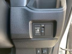 ¦ư饤ɥɥܥĤǥɥγĤޤǤ͡ʡˡ֤䱫⳰˽Ф˳ĤΤǤʡ 5