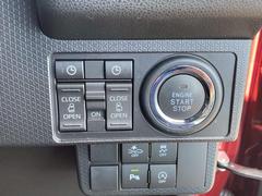 ξ¦ư饤ɥɥܥĤǥɥγĤޤǤ͡ʡˡ֤䱫⳰˽Ф˳ĤΤǤʡ 5