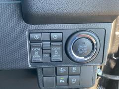 ξ¦ư饤ɥɥܥĤǥɥγĤޤǤ͡ʡˡ֤䱫⳰˽Ф˳ĤΤǤʡ 5