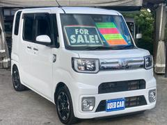 ФΰǤإåɥ饤Ȥ˥ߤ̵⤷äˤƤޤΤǡ󡢤Τ᤯ǼֻˤϤ⤦٥쥤ˤޤ衪¿ݾաӡˤˤʤäƤޤ 4