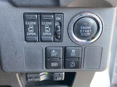 ξ¦ư饤ɥɥܥĤǥɥγĤޤǤ͡ʡˡ֤䱫⳰˽Ф˳ĤΤǤʡ 5