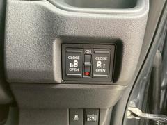 ư饤ɥɥܥĤǥɥγĤޤǤ͡ʡˡ֤䱫⳰˽Ф˳ĤΤǤʡ 4