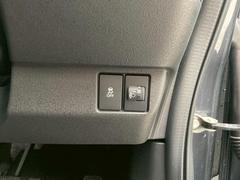 Ĵ饤ȡʡ礭ʱʤݤäƤޤʡˣ¿Υɥ饤֤Ǥ褦˳ƼʤΤפޤ 5