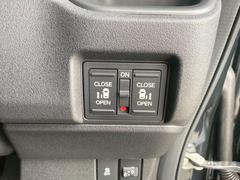 ξ¦ư饤ɥɥܥĤǥɥγĤޤǤ͡ʡˡ֤䱫⳰˽Ф˳ĤΤǤʡ 4