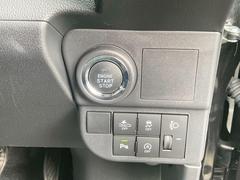 ���ץå��她�������դ������ޡ��ȥ����ϸ���Хå������줿�ޤޤǤ�ɥ����å��γ��Ĥ䥨�󥸥�ΣϣΡ��ϣƣƤ��Ǥ��ޤ�����֤䱫�����⸰��õ���ʤ����ɤ��Τ������Ǥ��ʡ����� 5