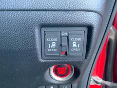 ξ¦ư饤ɥɥܥĤǥɥγĤޤǤ͡ʡˡ֤䱫⳰˽Ф˳ĤΤǤʡ 4