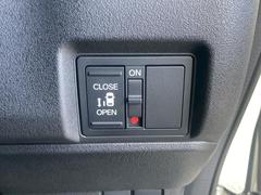 ¦ư饤ɥɥܥĤǥɥγĤޤǤ͡ʡˡ֤䱫⳰˽Ф˳ĤΤǤʡ 4