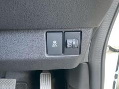 Ĵ饤ȡʡ礭ʱʤݤäƤޤʡˣ¿Υɥ饤֤Ǥ褦˳ƼʤΤפޤ 5