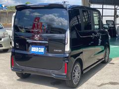 ФΰǤǼˤϥХåž夲򤷤ƤǼ֤Ƥޤ̻˾ʤɵˤʤ꤬Фڤˤ̲μ̿ 4