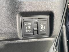 ξ¦ư饤ɥɥܥĤǥɥγĤޤǤ͡ʡˡ֤䱫⳰˽Ф˳ĤΤǤʡ 5