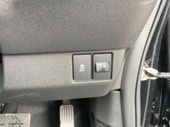 Ĵ饤ȡʡ礭ʱʤݤäƤޤʡˣ¿Υɥ饤֤Ǥ褦˳ƼʤΤפޤ 6