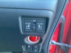 ξ¦ư饤ɥɥܥĤǥɥγĤޤǤ͡ʡˡ֤䱫⳰˽Ф˳ĤΤǤʡ 4