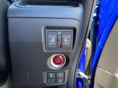 ξ¦ư饤ɥɥܥĤǥɥγĤޤǤ͡ʡˡ֤䱫⳰˽Ф˳ĤΤǤʡ 4