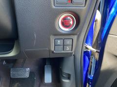 ʡ礭ʱʤݤäƤޤʡˣ¿Υɥ饤֤Ǥ褦˳ƼʤΤפޤ 5