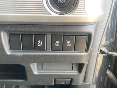 ξ¦ư饤ɥɥܥĤǥɥγĤޤǤ͡ʡˡ֤䱫⳰˽Ф˳ĤΤǤʡ 4