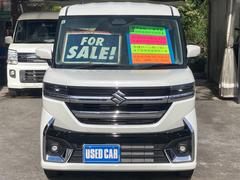 ̤ΰǤܰʾΥå򤷤Ƹ򥯥ꥢξΤߤŸƤޤץιȣΤˤǤǼˤϡŰ줷»ܤ򤷤ư¿Ϥޤ 2