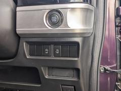 ¦ư饤ɥɥܥĤǥɥγĤޤǤ͡ʡˡ֤䱫⳰˽Ф˳ĤΤǤʡ 4