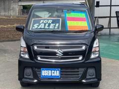 ̤ΰǤܰʾΥå򤷤Ƹ򥯥ꥢξΤߤŸƤޤץιȣΤˤǤǼˤϡŰ줷»ܤ򤷤ư¿Ϥޤ 2