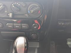 ˡ ɥ٥㡼ףġԡǥǥ£ 0802690A30250914W004 3