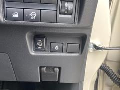 ƥ󥰥ҡ礭ʱʤݤäƤޤʡˣ¿Υɥ饤֤Ǥ褦˳ƼʤΤפޤ 5