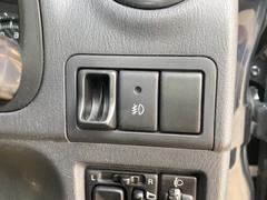 ʡ礭ʱʤݤäƤޤʡˣ¿Υɥ饤֤Ǥ褦˳ƼʤΤפޤ 5