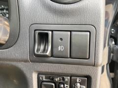 ʡ礭ʱʤݤäƤޤʡˣ¿Υɥ饤֤Ǥ褦˳ƼʤΤפޤ 5
