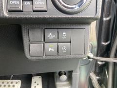 ʡ礭ʱʤݤäƤޤʡˣ¿Υɥ饤֤Ǥ褦˳ƼʤΤפޤ 5