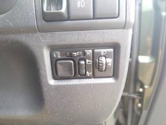 Ĵ饤ȡųʥߥ顼դǤʡ礭ʱʤݤäƤޤʡˣ¿Υɥ饤֤Ǥ褦˳ƼʤΤפޤ 5