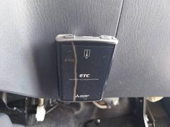 ţԣáʣţԣäդƤޤǤʡˡͤΰ֤ꤷޤּǯԵΥ䤤ޤ̲ľ̺ꡦԣţ̡ݣݣ 6