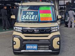 ̤ΰǤܰʾΥå򤷤Ƹ򥯥ꥢξΤߤŸƤޤץιȣΤˤǤǼˤϡŰ줷»ܤ򤷤ư¿Ϥޤ 4