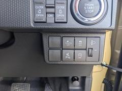 ʡ礭ʱʤݤäƤޤʡˣ¿Υɥ饤֤Ǥ褦˳ƼʤΤפޤ 5