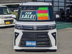 ̤ΰǤܰʾΥå򤷤Ƹ򥯥ꥢξΤߤŸƤޤץιȣΤˤǤǼˤϡŰ줷»ܤ򤷤ư¿Ϥޤ 4