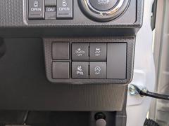 ʡ礭ʱʤݤäƤޤʡˣ¿Υɥ饤֤Ǥ褦˳ƼʤΤפޤ 5