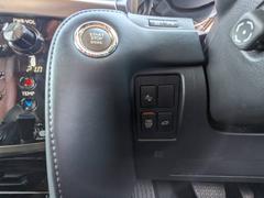 ���������ʡ������������������礭�ʱ����ʤ��������ݤäƤ���ޤ��ʡ������ˣ��¿������Υɥ饤�֤Ǥ���褦�˳Ƽ����ʤΤ������פ��ޤ��� 5