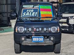 ̤ΰǤܰʾΥå򤷤Ƹ򥯥ꥢξΤߤŸƤޤץιȣΤˤǤǼˤϡŰ줷»ܤ򤷤ư¿Ϥޤ 4