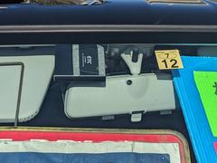 ţԣáʣţԣäդƤޤǤʡˡͤΰ֤ꤷޤּǯԵΥ䤤ޤ̲ľ̺ꡦԣţ̡ݣݣ 6