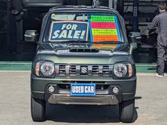 ̤ΰǤܰʾΥå򤷤Ƹ򥯥ꥢξΤߤŸƤޤץιȣΤˤǤǼˤϡŰ줷»ܤ򤷤ư¿Ϥޤ 4