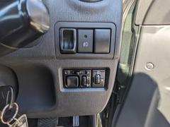 ʡ礭ʱʤݤäƤޤʡˣ¿Υɥ饤֤Ǥ褦˳ƼʤΤפޤ 5